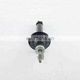 IFOB Auto Car Parts Shock Absorber for Toyota Crown JZS155 48530-29245 thumbnail-5