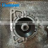Alternator for Engine3CX Backhoe Loader Spare Parts 714/40152 714/40152R 714/40476 thumbnail-1