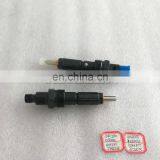 Cummins 4BT 6BT Engine Diesel Fuel Injector 3919350 A3919350 thumbnail-6