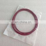 Cummins QSX15 ISX15 QSX ISX X15 Engine O Ring Seal 4059172 3680294 thumbnail-4