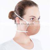 Design En149 Ffp1 Duckbill Dust Mask thumbnail-1