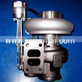 High performance QST30 HX60 turbocharger 3804939 3539748 3539901 for sale