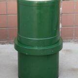 Ceramic Liner, Mud Pump Liner, FB1300/1600 Mud Pump thumbnail-3