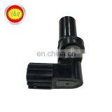 New OEM 28810-P7W-004 Transmission Speed Sensor For Civic thumbnail-4