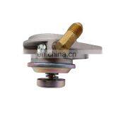 Hand Priming Pump Auto Car Parts 16401-10H03 Fuel Pump Filter thumbnail-2