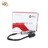 High Performance Auto Electric Car Mazda Ao2 Oxygen Sensor Ptb-18.10 Mirage Oxygen Sensor LH-YXFL002 96418971 thumbnail-6