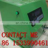 Box-Type Nozzle Tester For Sale thumbnail-3