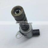 Camshaft Timing Oil Control Valve Assy for M-itsubishi 4G64 OEM# K5T45573 MD372280 thumbnail-4