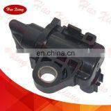 Auto EGR Vacuum Solenoid Valve 4S61-9C915-AB 4S619C915AB thumbnail-3