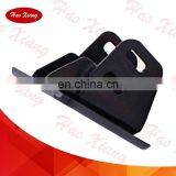 High Quality Headlamp Washer Cap 61678031307 thumbnail-2