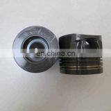 Foton Truck ISF2.8 Diesel Engine Piston 4995266 thumbnail-4