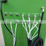 Тестер системы Common Rail CRS300 / Тестирование Common Rail и пьезоинжекторов CRS300 thumbnail-2