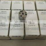 Diesel Engine Parts Original Common Rail Actuator 7206-0379 thumbnail-6