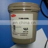 Diesel Fuel Pump Head Rotors 7189-039L thumbnail-2