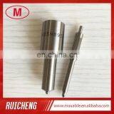 Fuel Injector Nozzle/Nozzle DLLA160SN893 105015-8930 15.7/21.6 MITSUBISHI 6D17