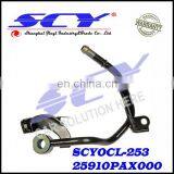 Auto Trans Oil Cooler Line Assembly Fits 1998-2002 for H.onda A.ccord 25910-PAX-000 25910PAX000