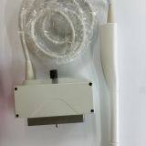 Ultrasonic Probe Repair, Transducer Sales, Spare Probe Customization, thumbnail-2