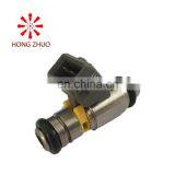 New High Quality Fuel Injector Nozzle IWP041 thumbnail-5