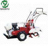 3TGQ-5.5C Garden Tiller (gasoline) Agricultural Weeding Machinery thumbnail-2