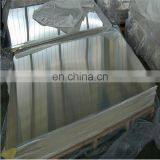 304 Sheet/Coil Ss 316L High Quality Ss304 Finish Stainless Steel Sheet thumbnail-3