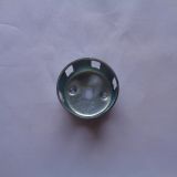 High Quality 152F 154F Power Generator Starter Pulley Spare Parts