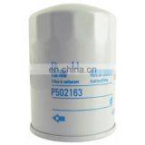 Cheap Genuine Truck Diesel Fuel Water Separator Filter Element FF5172 P502163 16403-Z9000 16403-Z9005 thumbnail-4