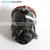 ISDE 6CT Engine Parts 28V 140A Alternator 3415564 AC172RA 5253001 thumbnail-2