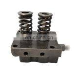 QSC8.3 ISLe QSL9 Injection Pump 3973228 Fuel Pump Head 4902732 4954199 4954908 thumbnail-2