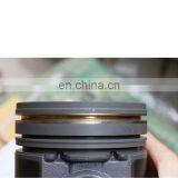 High Performance Piston Assy Engine Piston Size Piston T3135J215M thumbnail-3