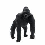 Obsidian Animals thumbnail-3