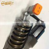 High Quality Diesel Parts M11 3083871 4026222 3080426 Fuel Injector for C13 thumbnail-4