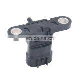 Air Intake Manifold Absolute Pressure Sensor For Toyota 89420-12230 thumbnail-4
