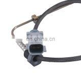 Exhaust Pipe Temperature Sensor 129C00-13960 For Cummins thumbnail-3