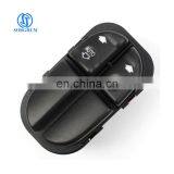 Aftermarket Window Lifter Control Switch For Ford Mondeo 97BG14529AA thumbnail-1