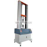 1 Ton Tensile Strength Testing Machine Laboratory Servo Universal Tenile Tester100 Ton Steel Tensile Machine thumbnail-7