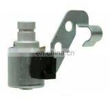 35240-21010 Transmission Control Solenoid For Toyota Lexus TCS49 thumbnail-1