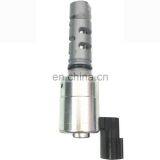 15330-22020 Клапан управления маслом для настройки фаз распределения газов для Toyota Celica, Corolla, Matrix thumbnail-3