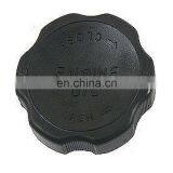 Engine Oil Filler Cap 2651035000 ForHyundai XG350 ForKia ForSedona 26510-35000 thumbnail-1