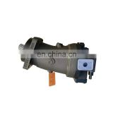 Manufacturer supply electric force source hydraulic pump