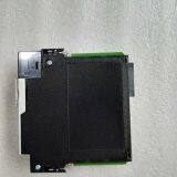 Hot-sale for Allen Bradley 1756-L73 1756-L73S AB CPU Module In Stock thumbnail-2