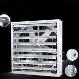 Industrial Wall Mounted Ventilation Explosion Proof Exhaust Fan