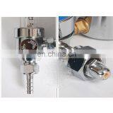 Good Price Pressure Reducing Valve Nitrogen Regulator thumbnail-4