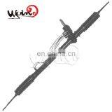 Cheap LHD Power Steering Racks Direct for DAEWOOs MATIZ GEWF21 thumbnail-1