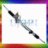 Power Steering Components for TOYOTA LAND CRUISER PRADO 4000 2700 120 44200-35070 thumbnail-2