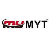 MYT(Shanghai) Machinery Equipment Co.,Ltd company overview - view 1 thumbnail