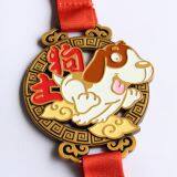 Marathon Medal thumbnail-5