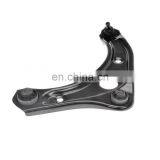 Car Spare Parts Rear Control Arm 5450200Q0C For VAUXHALL thumbnail-6