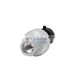 467790717 51713182 Air Compressor Pressure Switch For Alfa Romeo,pressure Sensor for Compressor thumbnail-3