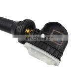 TPMS Tire Pressure Sensor for Buick Cadillac Chevy GMC 13598771 thumbnail-5