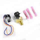 Exhaust Back Pressure Sensor EBP Fit for Ford Powerstroke 6.0L 7.3L 97-03 1850353C1 thumbnail-1